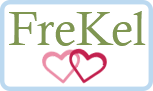 Frekel Handbags